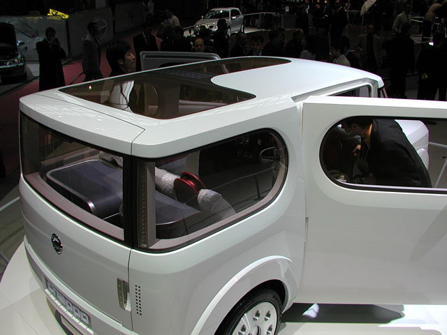 nissan-chappo687.jpg